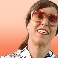 Linda Zoon (@lindazoon) 's Twitter Profile Photo Linda Zoon (@lindazoon) 's Twitter Profile Photo