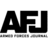 Armed Forces Journal