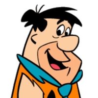 Fred Flintstone(@FredFli80662145) 's Twitter Profile Photo