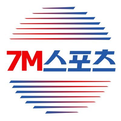 7MSportKorea Profile Picture
