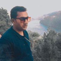Prashant patel🇮🇳 (@prashan53021714) 's Twitter Profile