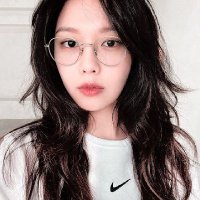 jea | semi ia bc 📚(@sugenholic_) 's Twitter Profile Photo