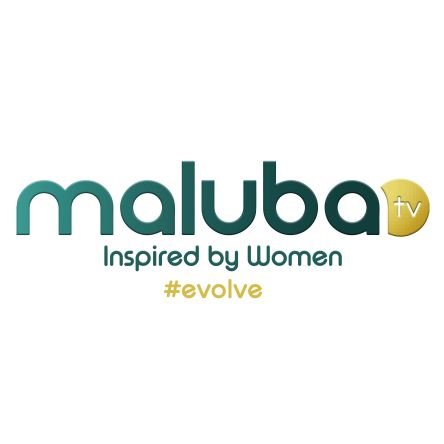 A Pan-African channel aimed at meeting the developmental needs of WOMEN and entrepreneurial inclusion of YOUTH through diversely packaged content formats.