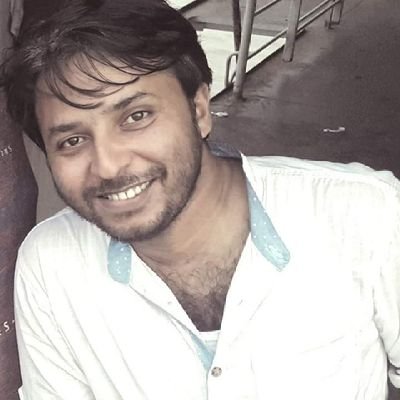 mfh5746's profile picture. Fun loving