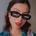 Ayşeyse (@sonfecigudubet) Twitter profile photo Ayşeyse (@sonfecigudubet) Twitter profile photo