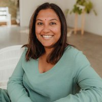 Mira (@miramothilal) 's Twitter Profile