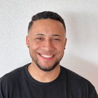 Yannick Rebsamen | Mindset King (@bmic_yannick) 's Twitter Profile