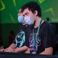 GhostChips (@ghostchips78) 's Twitter Profile Photo GhostChips (@ghostchips78) 's Twitter Profile Photo