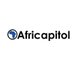 Africapitol Ventures (@africapitol_g) Twitter profile photo Africapitol Ventures (@africapitol_g) Twitter profile photo