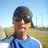 dj_dede_'s profile image