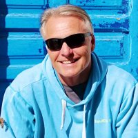 ANDREW LEVER GALLERY (@andrewlever) 's Twitter Profile