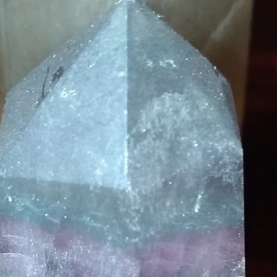 初めまして!
綺麗な風景が好き☺️
**内容が好まない物やtweetを見もせず
フォローする方はスルーします
エロ垢や勧誘や詐欺垢は
即ブロック!