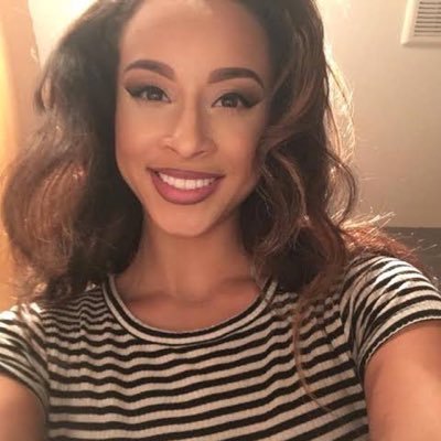 BrittanySophi11's profile picture. 