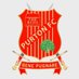 Purton FC Women and Girls (@PurtonWFC) Twitter profile photo