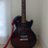 ray90712000