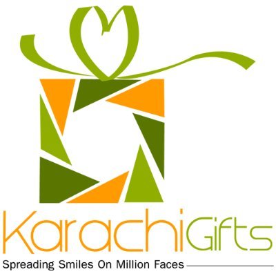 karachigifts Profile Picture