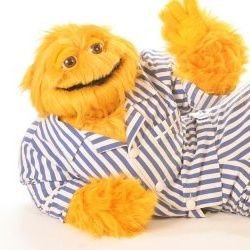 hornyhoneymonst's profile picture. I LOVE MY HONEEEEEYYYYYS!!! AND MY HONEYS LOVE ME!!!