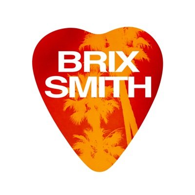 Brixsmithstart Profile Picture