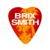 brixsmithofficial 🎸 (@Brixsmithstart) Twitter profile photo