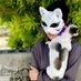 沖縄の遺体管理人💀日本在宅医療連合学会🌟教育講演11 (@omokage_okinawa) Twitter profile photo 沖縄の遺体管理人💀日本在宅医療連合学会🌟教育講演11 (@omokage_okinawa) Twitter profile photo