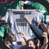 jaaauu⚓️ (@jaaauu1) 's Twitter Profile Photo jaaauu⚓️ (@jaaauu1) 's Twitter Profile Photo