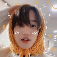 alosyaaa (@alosyaanaa) 's Twitter Profile