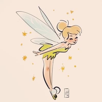 nastudytime's profile picture. 