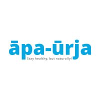apa-urja(@ApaUrjaIndia) 's Twitter Profile Photo