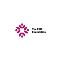 The EME Foundation(@FoundationEme) 's Twitter Profile Photo