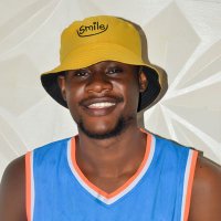 official_Hrm (@hrmadekunle) 's Twitter Profile
