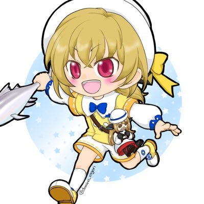 7GO8YxIZR2sJROv Profile Picture