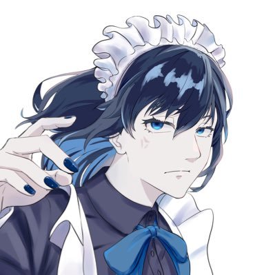 ruiさんのプロフィール画像