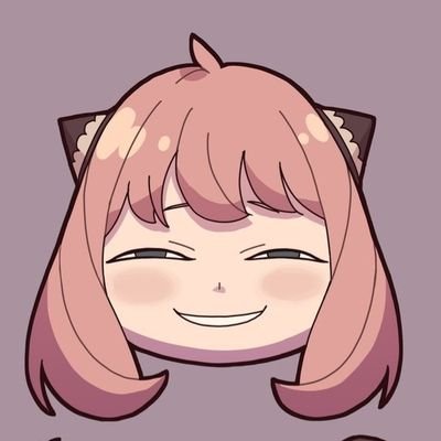 人狼＊PUBG＊麻雀＊お笑い＊焼肉 が大好きな人