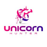 Unicorn Hunter(@UHV_io) 's Twitter Profile Photo