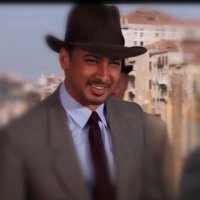 Khalid Mahmud (@rox000) 's Twitter Profile
