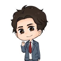 龍店 @メガコン刈谷 (@gk3q61cdm1jqhbr) 's Twitter Profile Photo