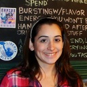 Júlia Cruz - @Jumcruz - Twitter