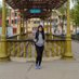 Carol Larrú (@carol_larru) Twitter profile photo Carol Larrú (@carol_larru) Twitter profile photo