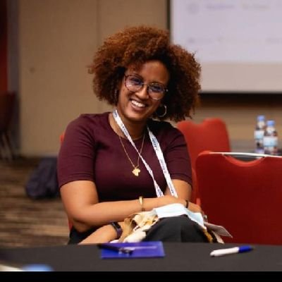 Dispatches from a wanderer of Africa. Believer in Africa's youth. Head of Digital Ed @LiquidInTech. Follow @21cskillsafrica
All views my own.