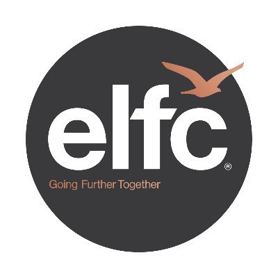 ELFC_com's profile picture. Going Further Together. Engine Lease Finance Corporation (elfc) is the world’s leading engine financing and leasing company for the aviation industry.