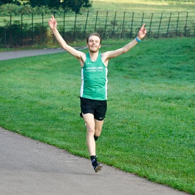 Runner, Internal Medical Trainee and cricket fan in Bristol. BCS Heartbeat Junior Editor.