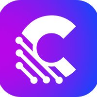 Consensus Creative (@consensusagency) 's Twitter Profile
