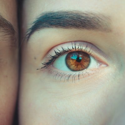 DRDEGREE1's profile picture. Ben bir kek miyim?