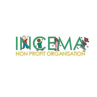 Incema NPO was established in 2014 to provide services to pre-sexualised children who have been abused or exposed to abuse