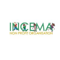 Incemanpo (@incemanpo12) 's Twitter Profile Photo Incemanpo (@incemanpo12) 's Twitter Profile Photo