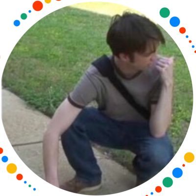 🐛さんのプロフィール画像