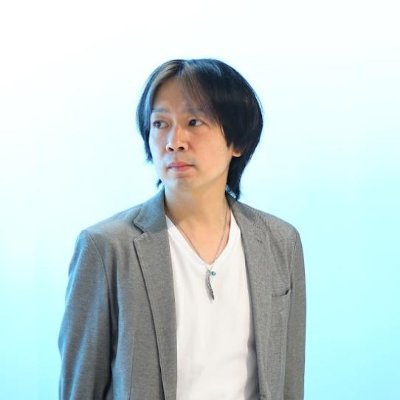 TAKBAAB's profile picture. 広告に頼らない集客 × 文系でも使える生成AI活用を発信
（株）エヴォルシアン代表｜大学講師｜各種講座開催中
ChatGPT・GA4などデータ×AIで仕事を効率化！
毎日メルマガ＆noteでノウハウ発信中
分析 × 生成AI活用で成果を出す文系AIマーケター
趣味はサッカー（高校ではキャプテン、現小学生サッカーコーチ）
