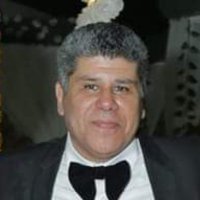 Ahmed Helmy ๐ ๐ฆ๐น (@ahmedhe70706969) 's Twitter Profile