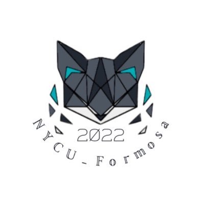 Hi! We are the 2022 iGEM team from Yang Ming Chiao Tung University, Taiwan NYCU_Formosa