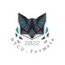 iGEM陽明交大 (NYCU_Formosa) (@2022nycuformosa) Twitter profile photo iGEM陽明交大 (NYCU_Formosa) (@2022nycuformosa) Twitter profile photo